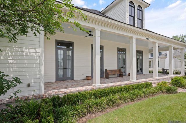 14651 Cottage Bend Dr, Baton Rouge, LA 70820