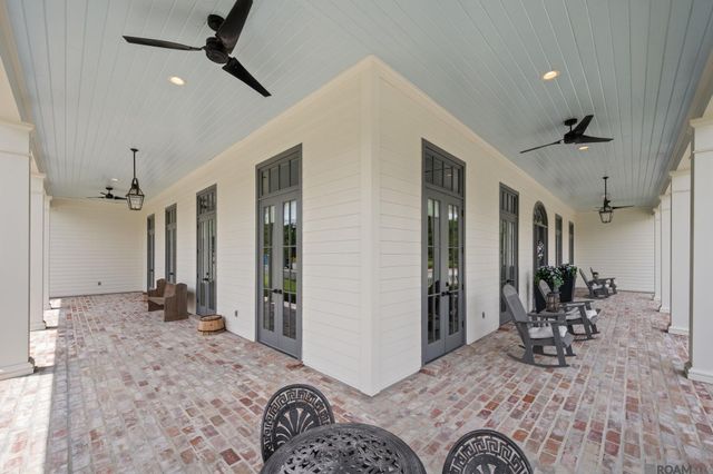 14651 Cottage Bend Dr, Baton Rouge, LA 70820
