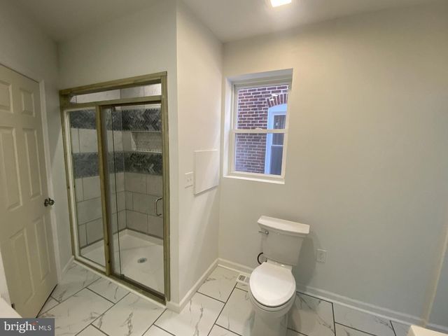 17 W 29TH ST, Wilmington, DE 19802