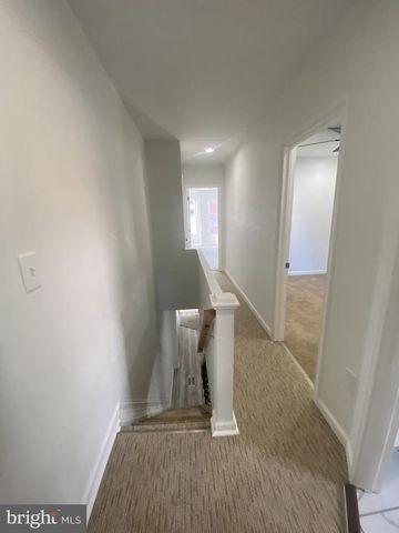 17 W 29TH ST, Wilmington, DE 19802