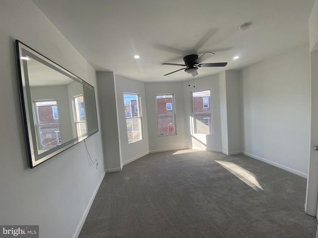 17 W 29TH ST, Wilmington, DE 19802