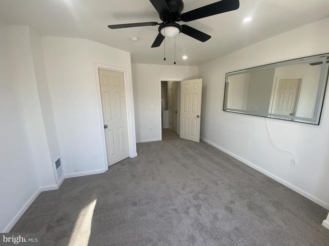 17 W 29TH ST, Wilmington, DE 19802