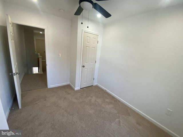 17 W 29TH ST, Wilmington, DE 19802