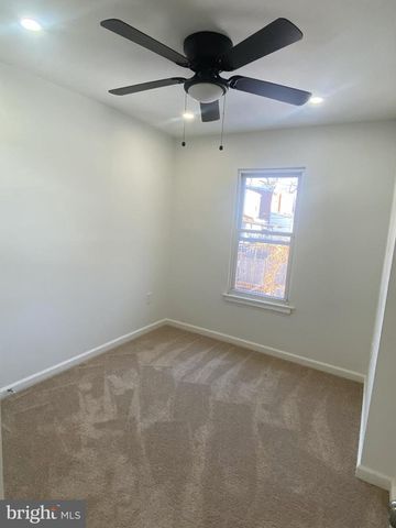 17 W 29TH ST, Wilmington, DE 19802