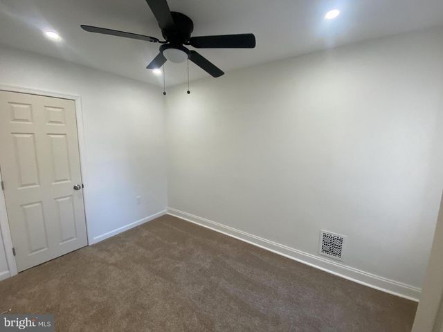 17 W 29TH ST, Wilmington, DE 19802