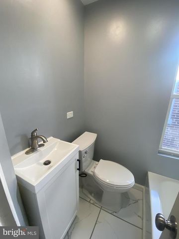 17 W 29TH ST, Wilmington, DE 19802