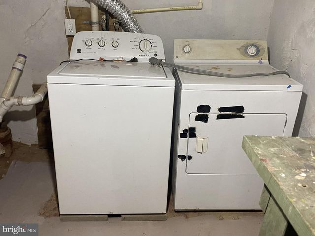 17 W 29TH ST, Wilmington, DE 19802