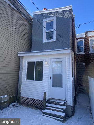 17 W 29TH ST, Wilmington, DE 19802