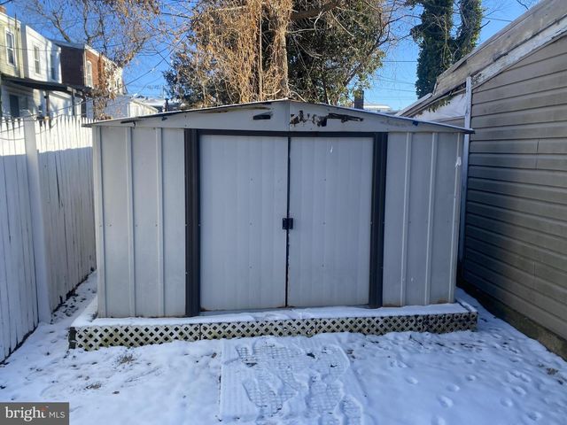 17 W 29TH ST, Wilmington, DE 19802