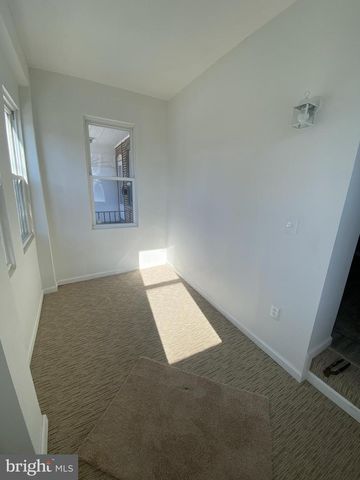 17 W 29TH ST, Wilmington, DE 19802