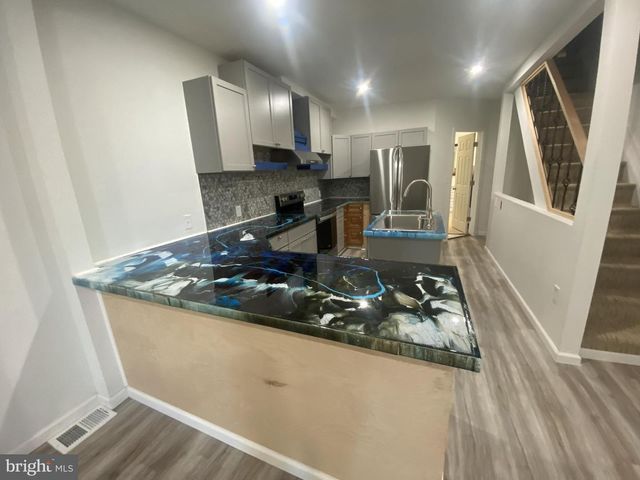 17 W 29TH ST, Wilmington, DE 19802