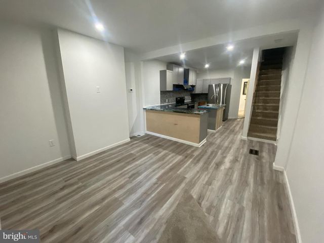 17 W 29TH ST, Wilmington, DE 19802