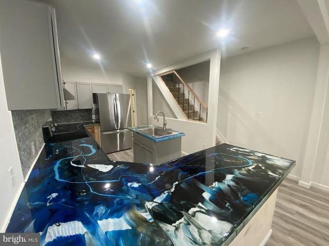 17 W 29TH ST, Wilmington, DE 19802