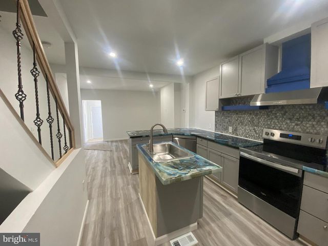 17 W 29TH ST, Wilmington, DE 19802