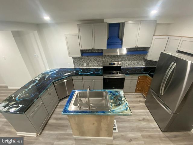 17 W 29TH ST, Wilmington, DE 19802