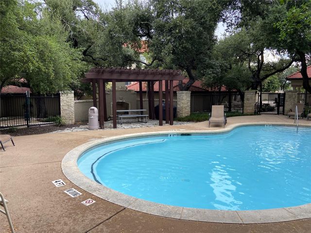 9525 N Capital Of Texas Highway 623, Austin, TX 78759