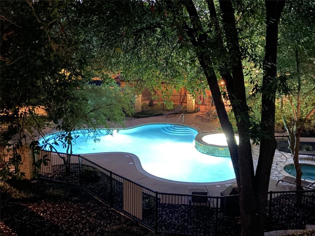 9525 N Capital Of Texas Highway 623, Austin, TX 78759