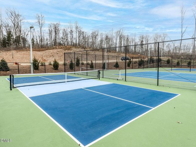 115 Tantara Bend, Pittsboro, NC 27312