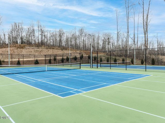 115 Tantara Bend, Pittsboro, NC 27312