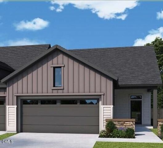 115 Tantara Bend, Pittsboro, NC 27312