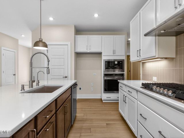 115 Tantara Bend, Pittsboro, NC 27312