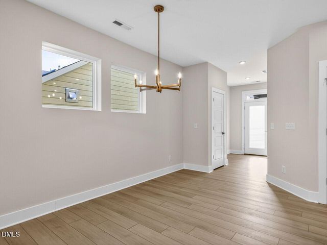 115 Tantara Bend, Pittsboro, NC 27312