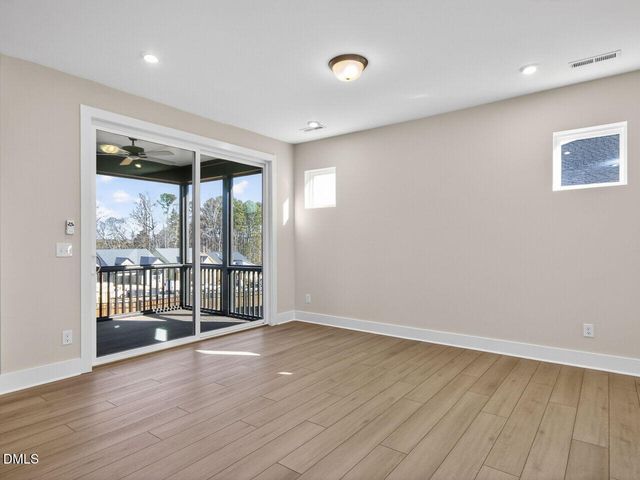 115 Tantara Bend, Pittsboro, NC 27312