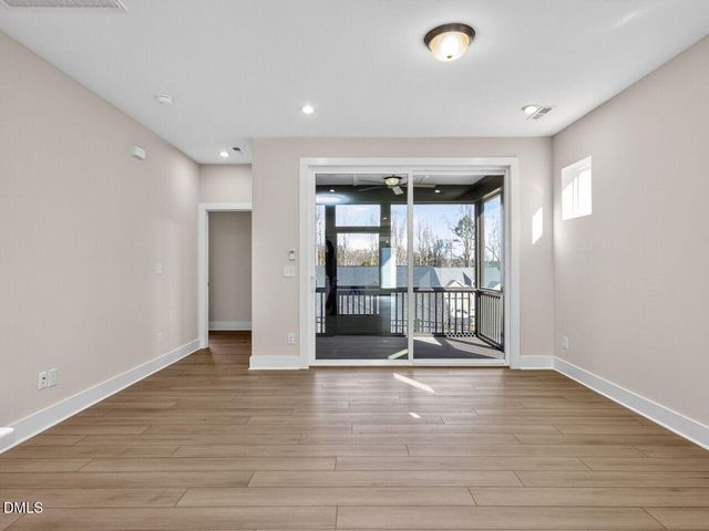 115 Tantara Bend, Pittsboro, NC 27312