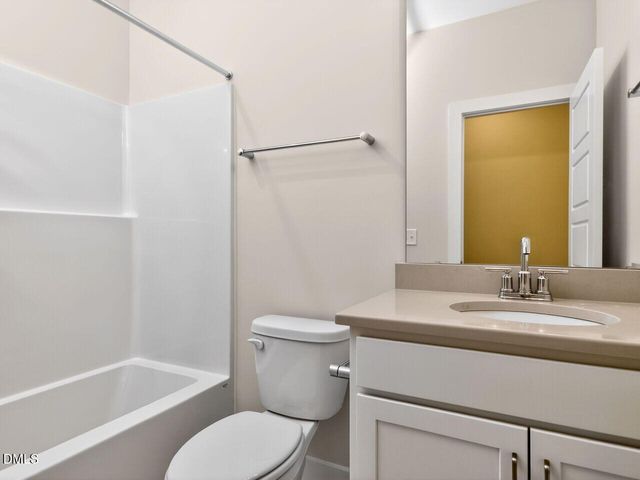 115 Tantara Bend, Pittsboro, NC 27312