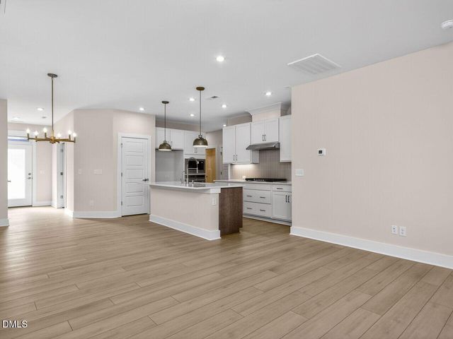 115 Tantara Bend, Pittsboro, NC 27312