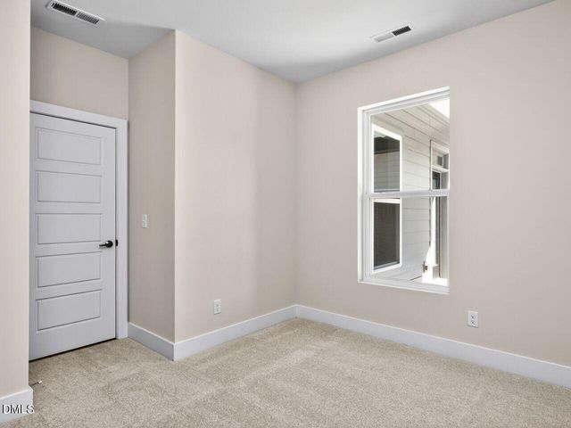 115 Tantara Bend, Pittsboro, NC 27312