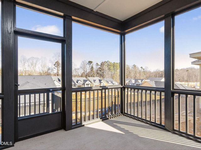 115 Tantara Bend, Pittsboro, NC 27312