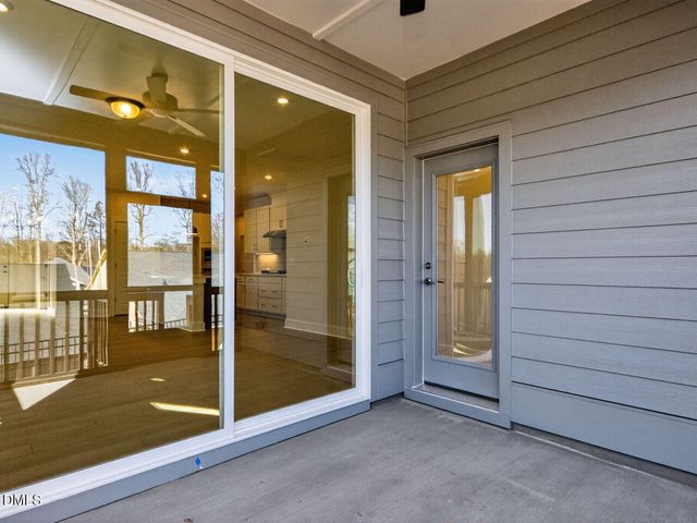 115 Tantara Bend, Pittsboro, NC 27312