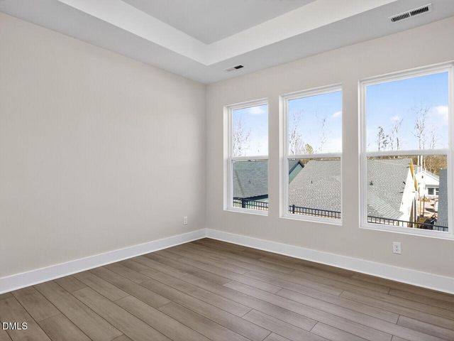 115 Tantara Bend, Pittsboro, NC 27312