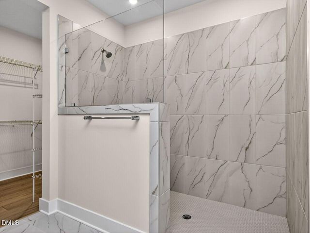 115 Tantara Bend, Pittsboro, NC 27312