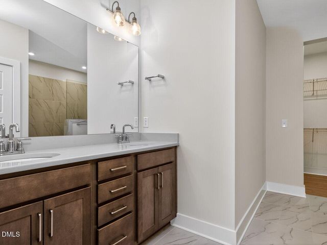 115 Tantara Bend, Pittsboro, NC 27312