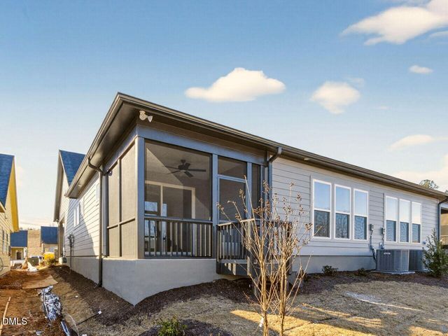 115 Tantara Bend, Pittsboro, NC 27312