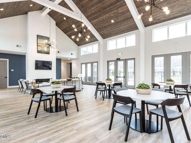 115 Tantara Bend, Pittsboro, NC 27312