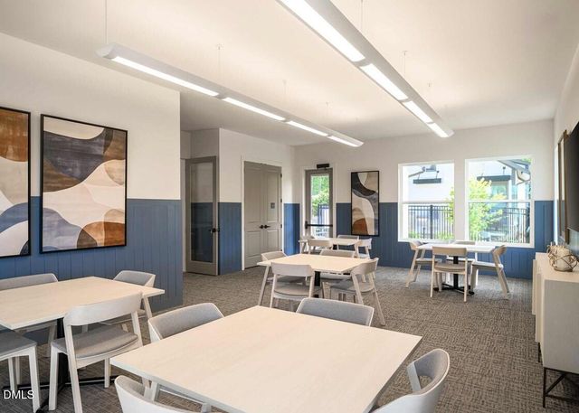 115 Tantara Bend, Pittsboro, NC 27312