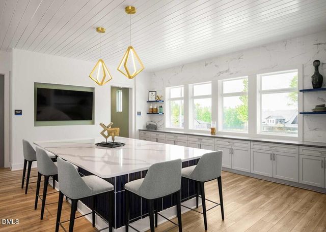 115 Tantara Bend, Pittsboro, NC 27312