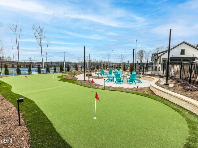 115 Tantara Bend, Pittsboro, NC 27312