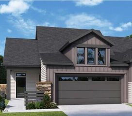 115 Tantara Bend, Pittsboro, NC 27312