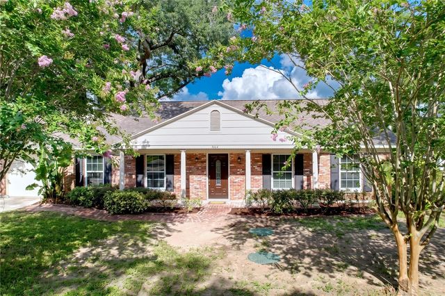 3604 MARCO DRIVE, Tampa, FL 33614
