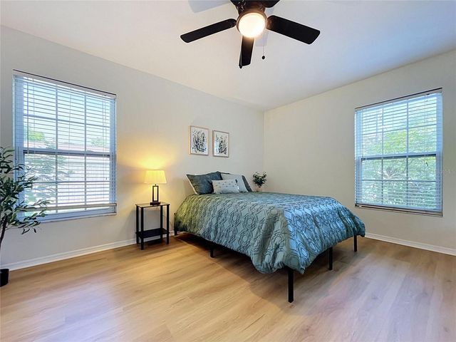 3604 MARCO DRIVE, Tampa, FL 33614