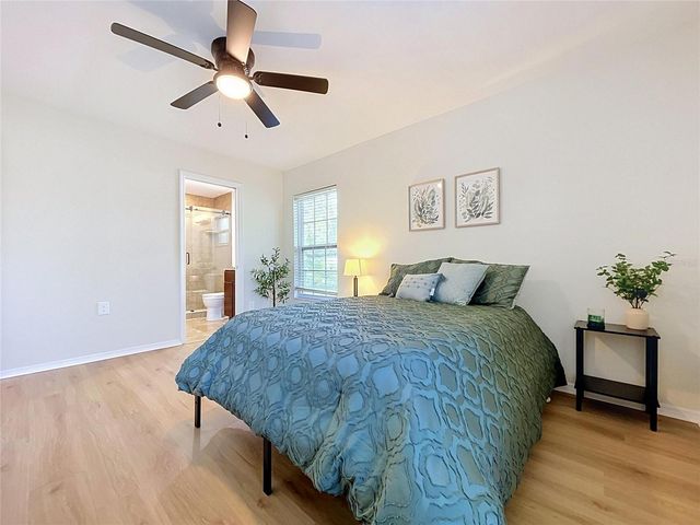 3604 MARCO DRIVE, Tampa, FL 33614