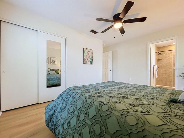 3604 MARCO DRIVE, Tampa, FL 33614