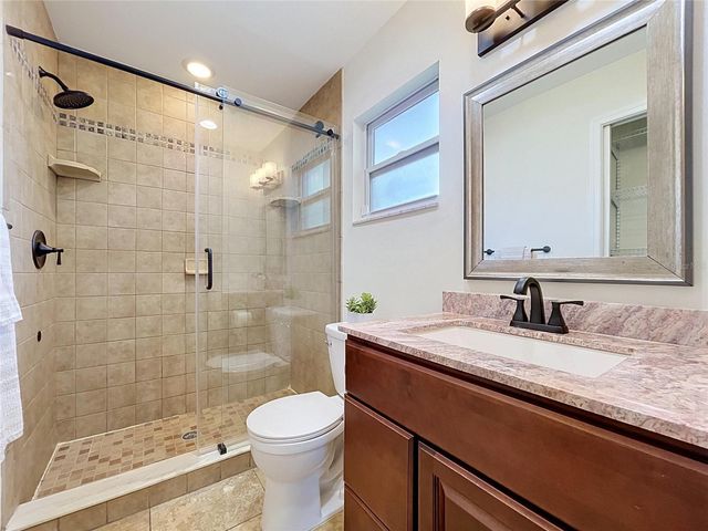 3604 MARCO DRIVE, Tampa, FL 33614