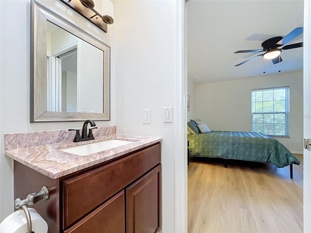 3604 MARCO DRIVE, Tampa, FL 33614