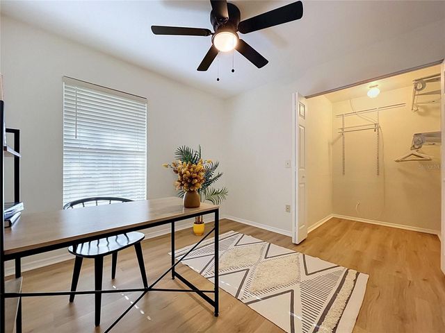 3604 MARCO DRIVE, Tampa, FL 33614