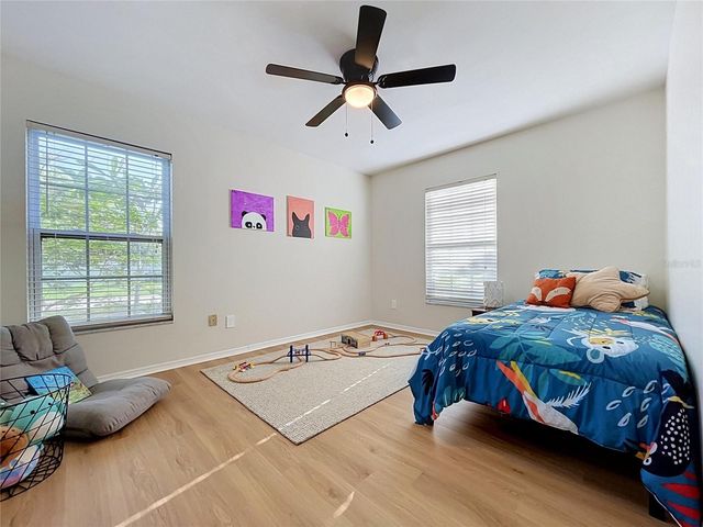 3604 MARCO DRIVE, Tampa, FL 33614